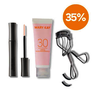 <em>Set</em> Summer Essentials